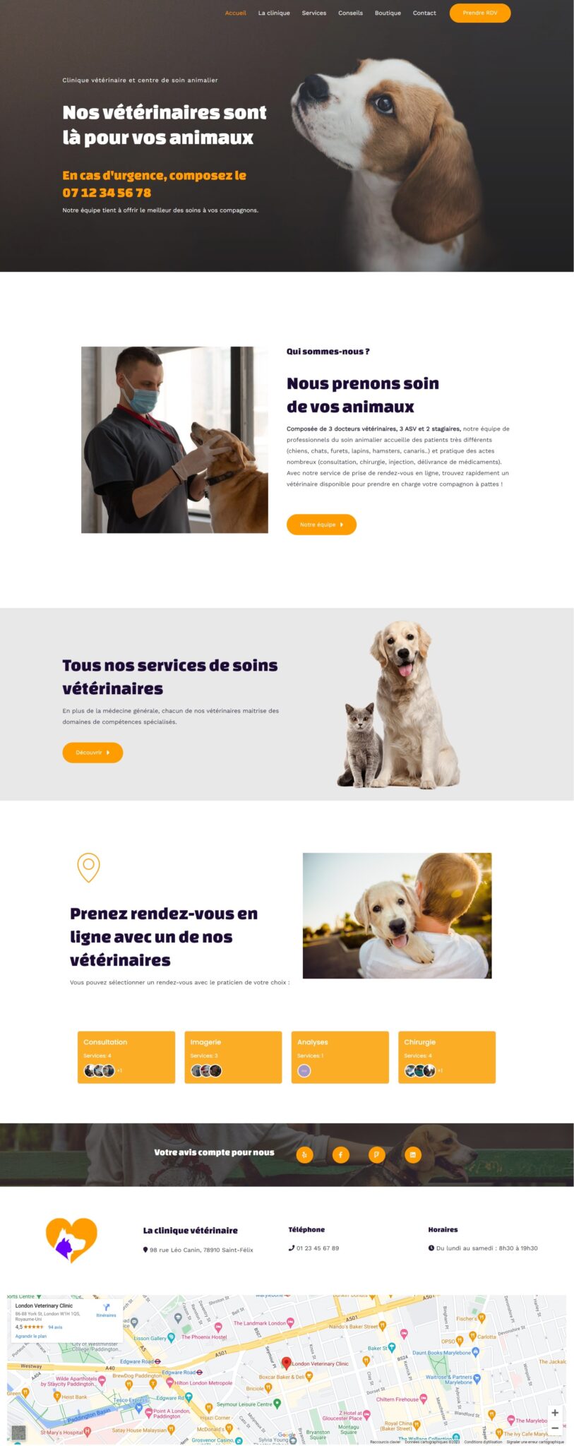 téléchargement (1)